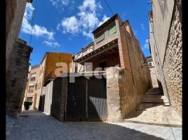  (), 360.00 m², Calle Pinell