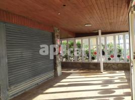 , 151.00 m², Paseo de Miramar