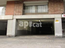 Mieten , 8.00 m², Calle de Nàpols