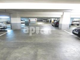 Mieten , 8.00 m², Calle de Nàpols