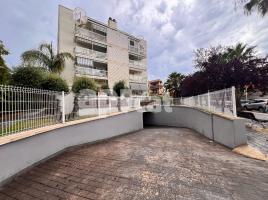 Plaza de aparcamiento, 15.00 m², Calle Arquitecte Ubach, 21