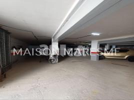 , 184.00 m², Calle PLAZA ONCE DE SEPTIEMBRE, S/N