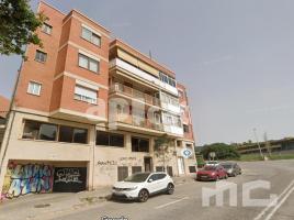 Parking, 12.00 m², Calle de Joan d'Àustria