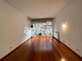 Pis, 91.00 m², 靠近巴士和地铁, Sant Gervasi - Galvany