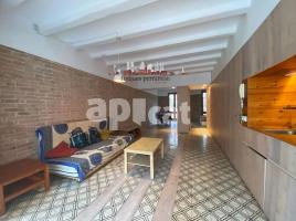 Piso, 63 m², Zona