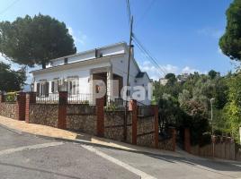  (xalet / torre), 257.00 m²