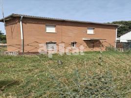  (xalet / torre), 141.00 m²