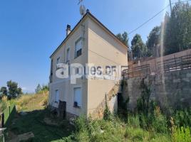 Casa (chalet / torre), 140.00 m², seminuevo