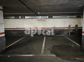 в аренду в Парковка, 9 m², Zona