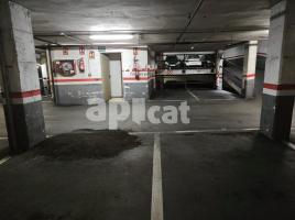 в аренду в Парковка, 9 m², Zona