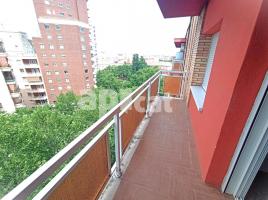 Pis, 67.00 m², Paseo de Prim