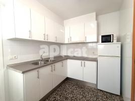 Pis, 67.00 m², Paseo de Prim