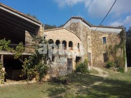  (masia), 671.00 m², Otro MASIA CAN ROSELL