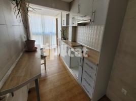 Flat, 73.00 m², near bus and train