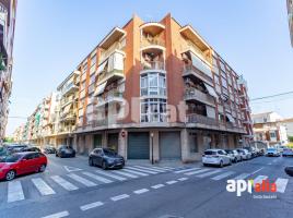 Apartament, 92.00 m², Calle del País Basc