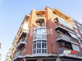 Apartament, 92.00 m², Calle del País Basc