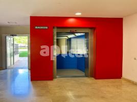 Apartament, 74.00 m², seminou, Plaza del Martinet