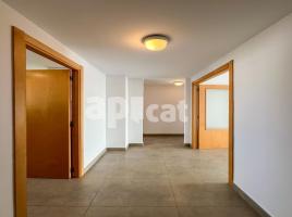 Apartament, 74.00 m², seminou, Plaza del Martinet