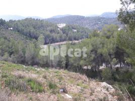 Otro, 490.00 m², Avenida de Sitges, 17