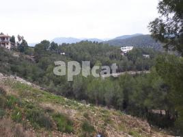 Otro, 490.00 m², Avenida de Sitges, 17