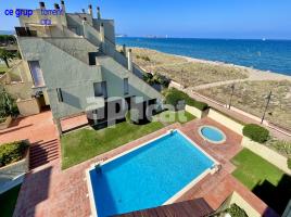 Dúplex, 94 m², Villa del Golf, 10