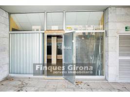 Local comercial, 105.00 m²