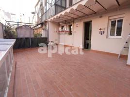 إيجار pis, 72 m², Zona