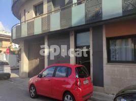 Parking, 14.00 m², almost new, Calle de Begur, 116