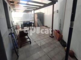 Flat, 66.00 m², almost new