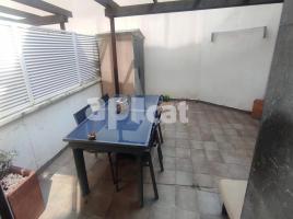 Flat, 66.00 m², almost new