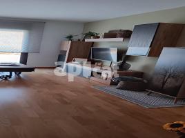 Piso, 55.00 m², cerca de bus y tren, seminuevo, Gràcia