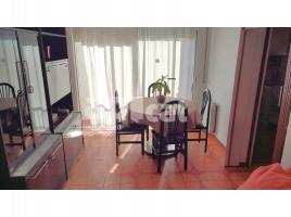 Piso, 45 m²