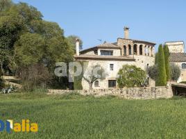  (casa rural), 843 m²