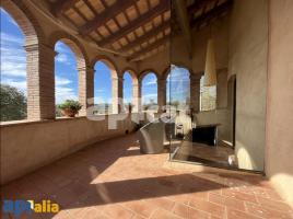  (casa rural), 843 m²