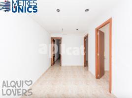 Pis, 75.00 m², Calle de Sant Joan