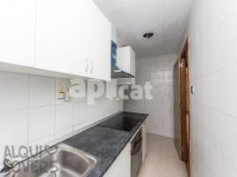 Pis, 76.00 m², Calle Miguel de Cervantes