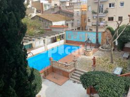 Flat, 100.00 m², Calle de les Escaletes