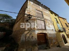 Houses (terraced house), 220.00 m², Calle Sant Antoni, 29