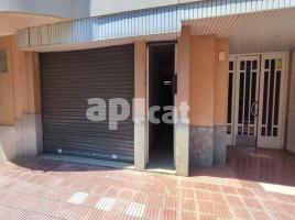 Local comercial, 102.00 m², Calle de Sant Jaume, 4