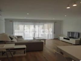 إيجار apartament, 69.00 m², Calle dels Pescadors