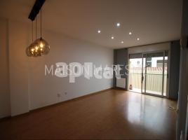 Duplex, 127.00 m², almost new, Calle ZONA MARIA SERRA, S/N