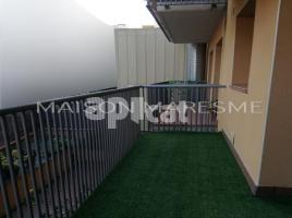 Duplex, 127.00 m², almost new, Calle ZONA MARIA SERRA, S/N