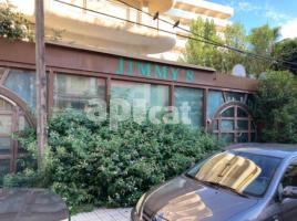 Business premises, 118.00 m², Calle del Priorat