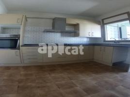 Flat, 117.00 m², near bus and train, Calle de Mossèn Sarret