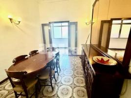 Flat, 97.00 m², Calle de Tamarit