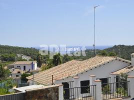  (xalet / torre), 415.00 m², Calle d'Eugeni d'Ors