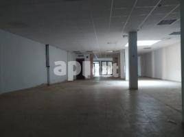 Local comercial, 205.00 m²