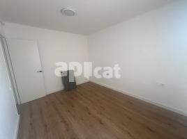 Piso, 91.00 m², cerca de bus y tren