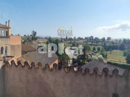 Houses (country house), 320 m², Zona