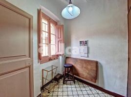 Piso, 59.00 m², cerca de bus y tren